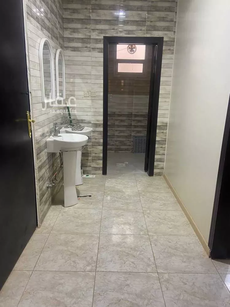 Apartment for Rent in Riyadh Uhud