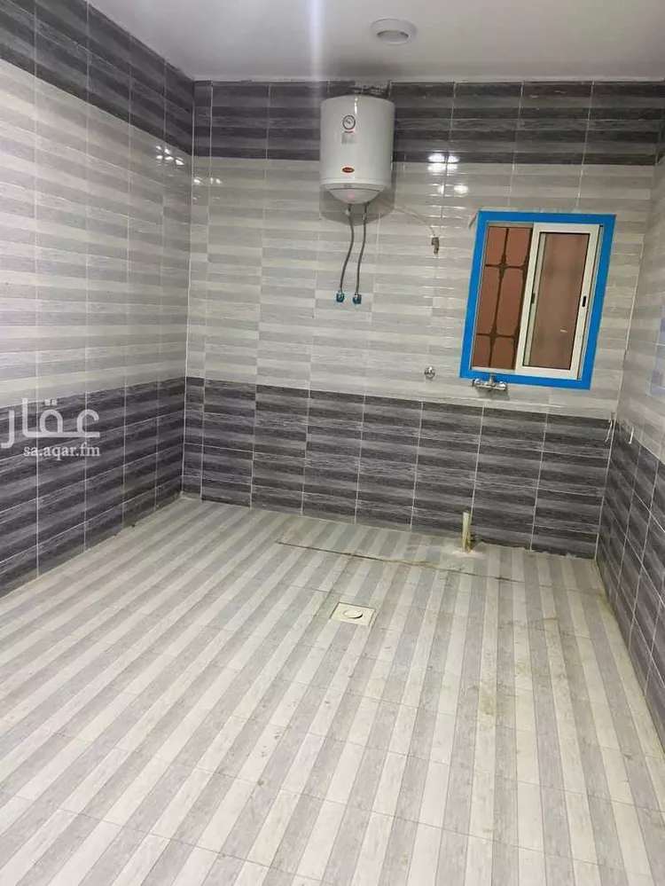 شقة للإيجار في شارع الأفراح ، حي أحد ، الرياض ، منطقة الرياض صورة 3