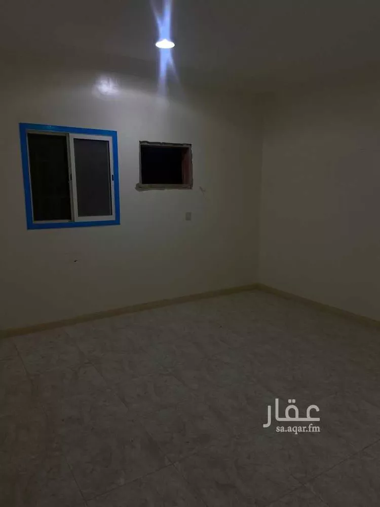 شقة للإيجار في شارع الأفراح ، حي أحد ، الرياض ، منطقة الرياض صورة 4