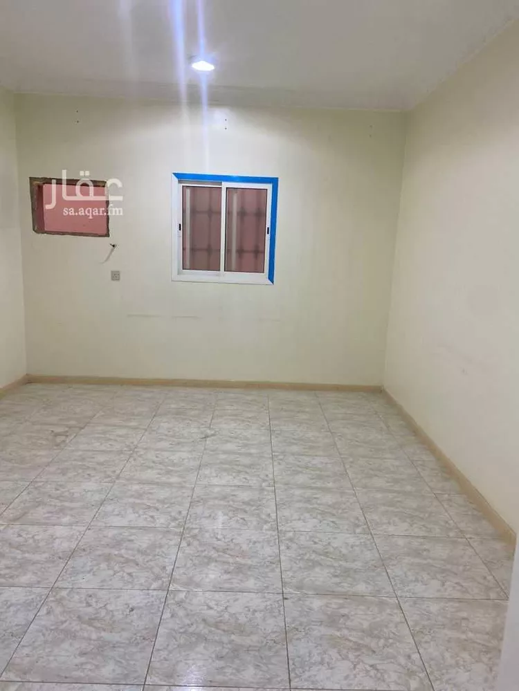 شقة للإيجار في شارع الأفراح ، حي أحد ، الرياض ، منطقة الرياض صورة 2