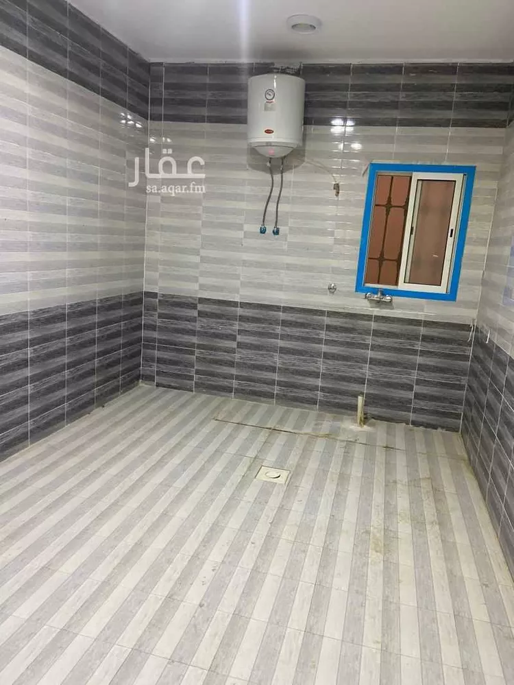 Apartment for Rent in Riyadh Uhud صورة 3