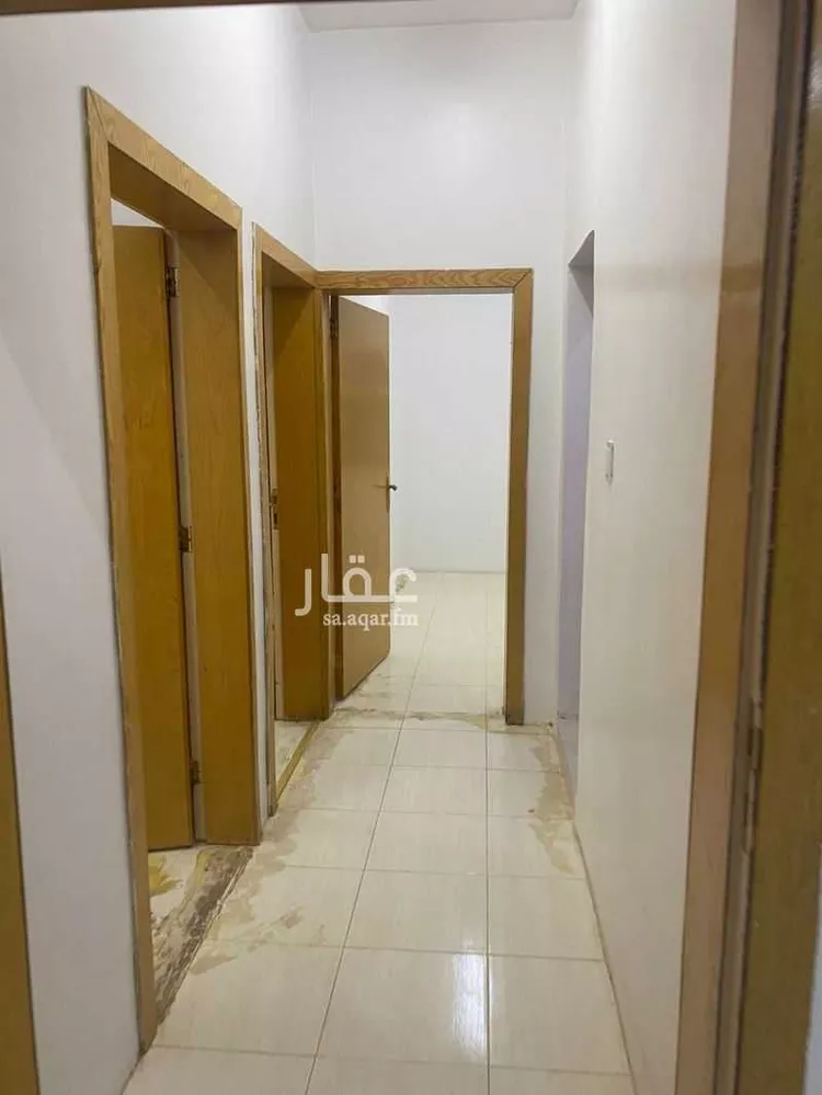 Apartment for Rent in Nairyah Al Aziziyah