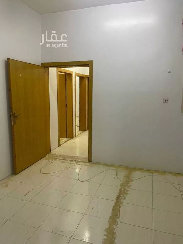 شقة للإيجار في حي الصناعية ، النعيرية ، النعيرية صورة 2