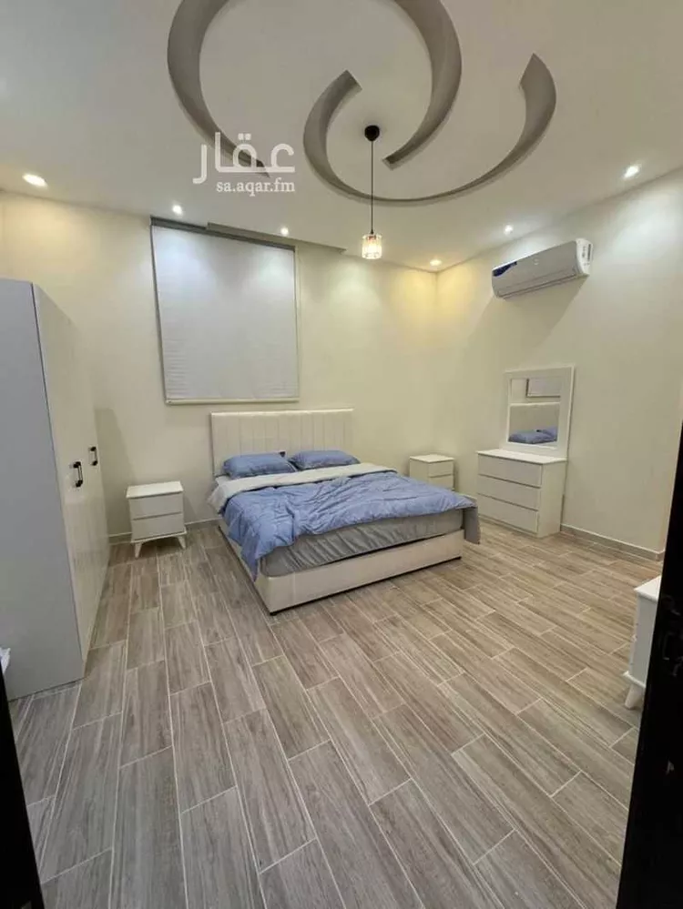 Apartment for Rent in Jeddah Obhur Al Shamaliyah