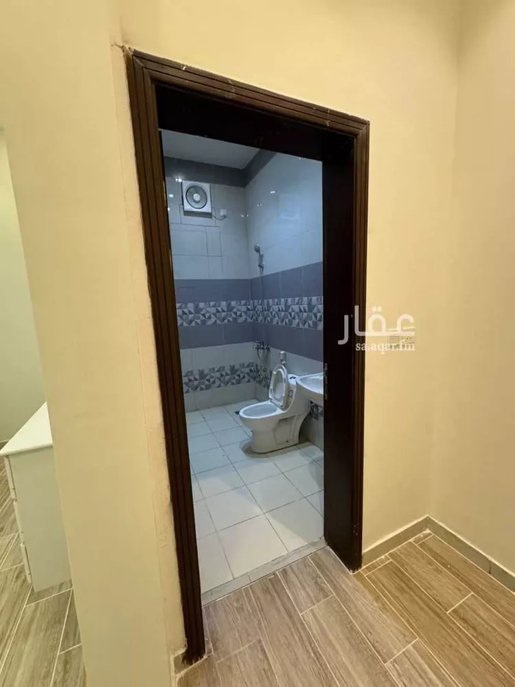 شقة للإيجار في شارع اميمه بنت عبد المطلب بن هاشم(رضي الله عنها), حي أبحر الشمالية, مدينة جدة, منطقة مكة المكرمة صورة 2