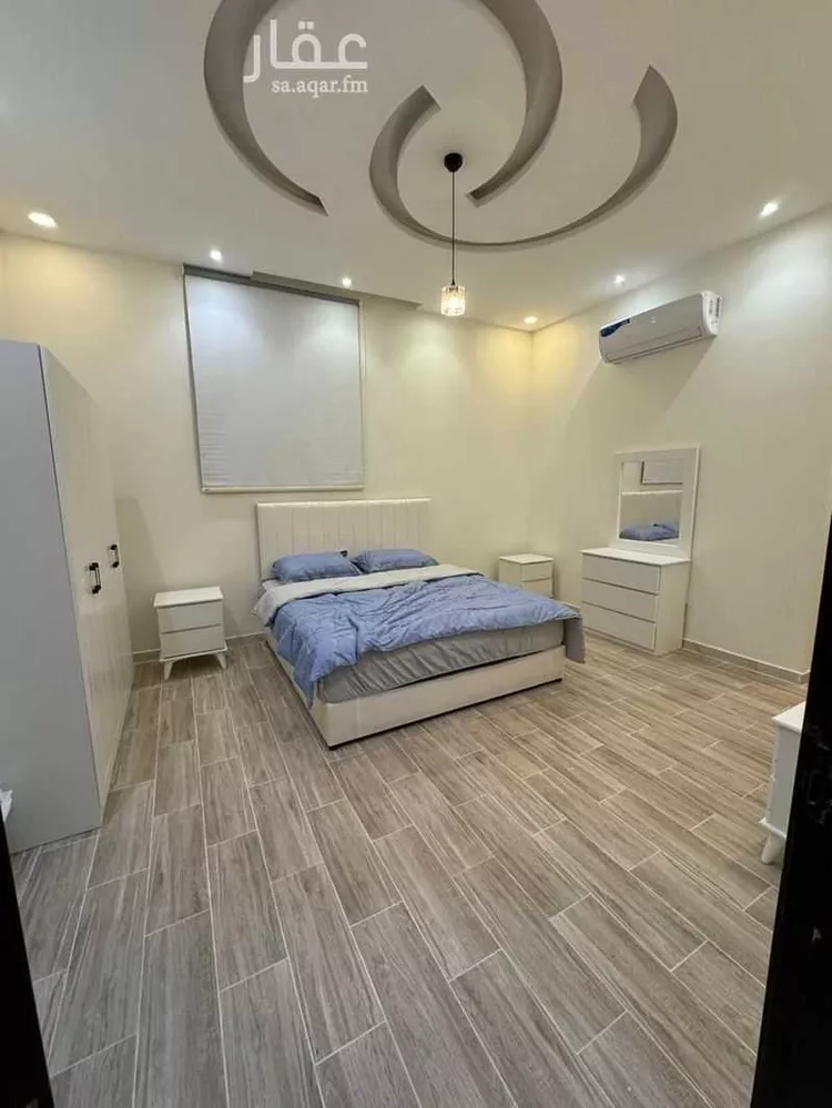 شقة للإيجار في شارع اميمه بنت عبدالمطلب ابن هاشم ، حي أبحر الشمالية ، جدة ، جدة