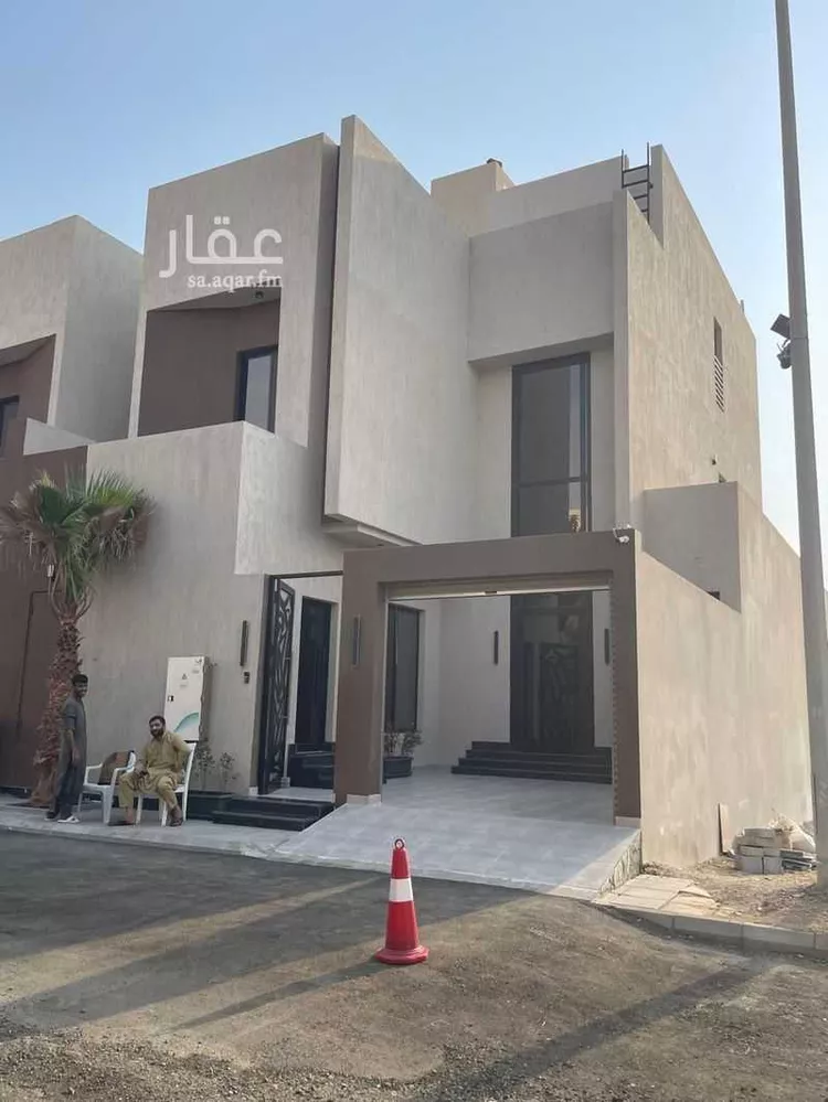 فيلا للبيع في شارع سلامة الحداد, حي الصواري, مدينة جدة, منطقة مكة المكرمة