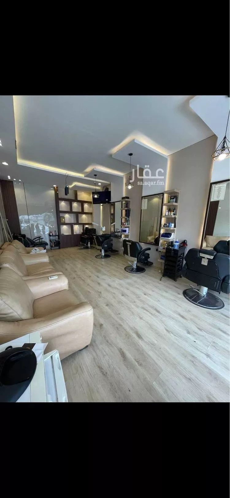 محل للبيع في حي الحمدانية ، جدة ، جدة