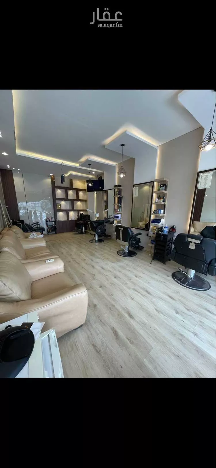 محل للبيع في حي الحمدانية ، جدة ، جدة
