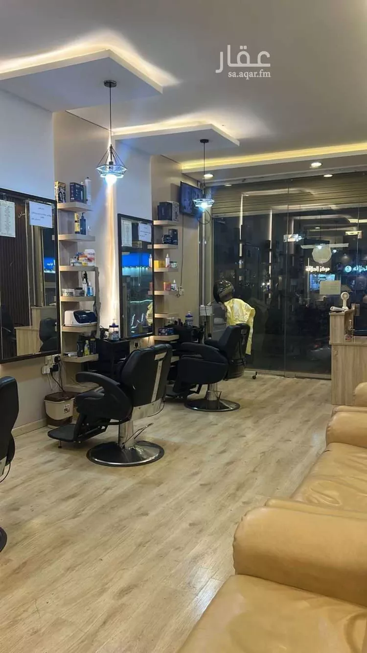 محل للبيع في حي الحمدانية ، جدة ، جدة صورة 3