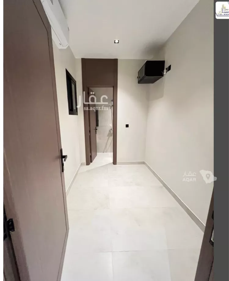 دور للإيجار في شارع عثمان المضايفي, حي الروضة, مدينة الرياض, منطقة الرياض 11