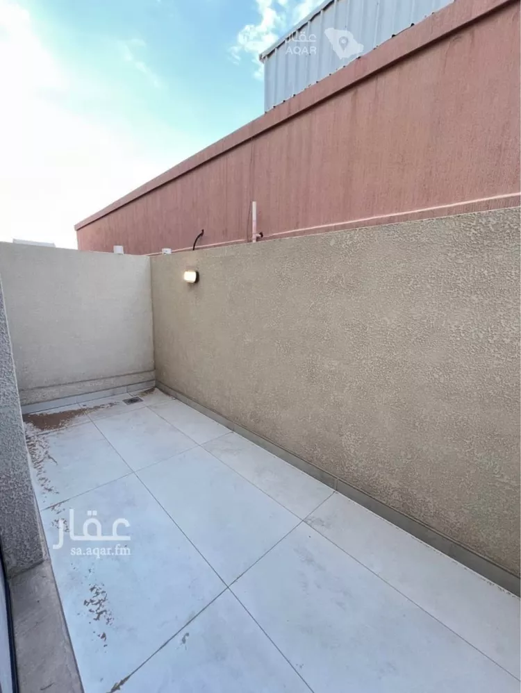 دور للإيجار في شارع عثمان المضايفي, حي الروضة, مدينة الرياض, منطقة الرياض 21