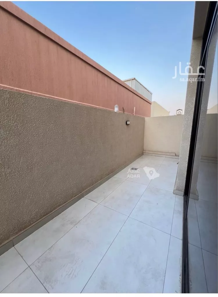 دور للإيجار في شارع عثمان المضايفي, حي الروضة, مدينة الرياض, منطقة الرياض 14