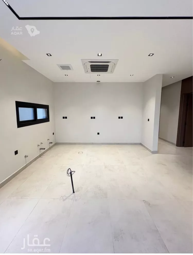 دور للإيجار في شارع عثمان المضايفي, حي الروضة, مدينة الرياض, منطقة الرياض 16