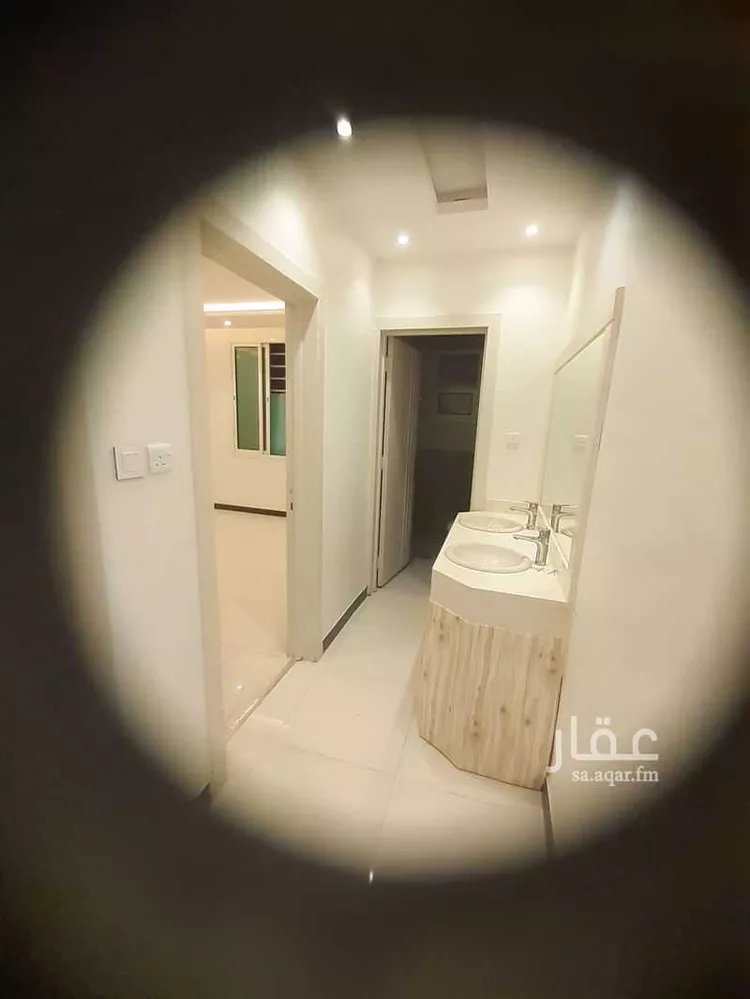 شقة للإيجار في شارع سدير ، حي ظهرة لبن ، الرياض ، منطقة الرياض