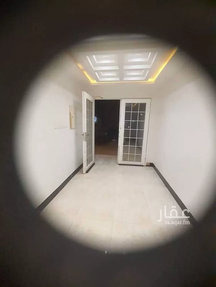 شقة للإيجار في شارع سدير ، حي ظهرة لبن ، الرياض ، منطقة الرياض صورة 3