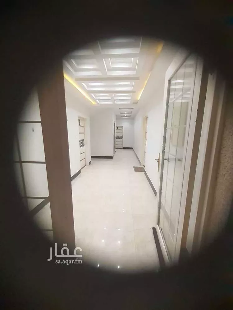 شقة للإيجار في شارع سدير ، حي ظهرة لبن ، الرياض ، منطقة الرياض صورة 2