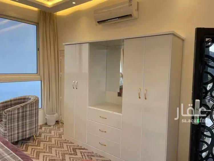 شاليه واستراحة للحجز في شارع الحارث بن خفاف الغفاري ، لربوعة ، تنومة 22