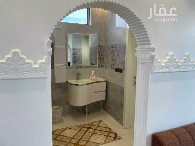 شاليه واستراحة للحجز في شارع الحارث بن خفاف الغفاري ، لربوعة ، تنومة 20