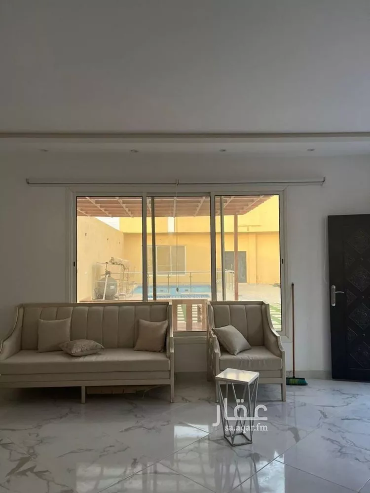 فيلا للبيع في شارع شجاع بن مفرج, حي الخير, مدينة الرياض, منطقة الرياض 1 صورة