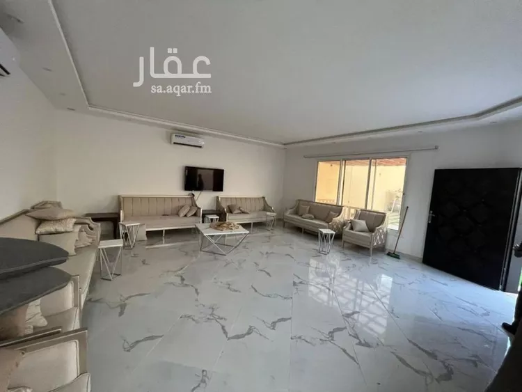 فيلا للبيع في شارع شجاع بن مفرج, حي الخير, مدينة الرياض, منطقة الرياض صورة 5