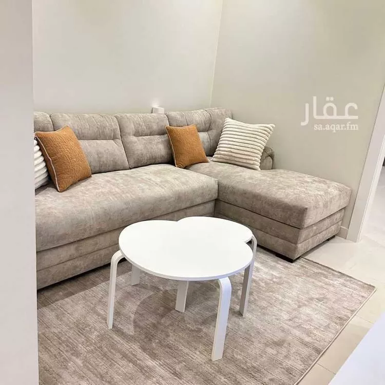 شقة للإيجار في شارع المنار 12, حي المنار, مدينة جدة, منطقة مكة المكرمة