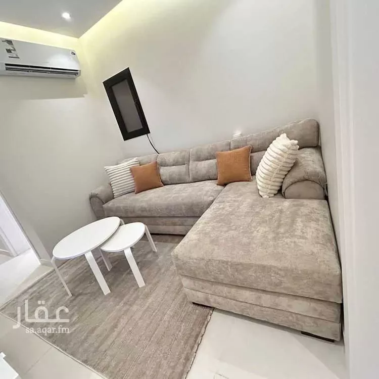 شقة للإيجار في شارع المنار 12, حي المنار, مدينة جدة, منطقة مكة المكرمة صورة 3