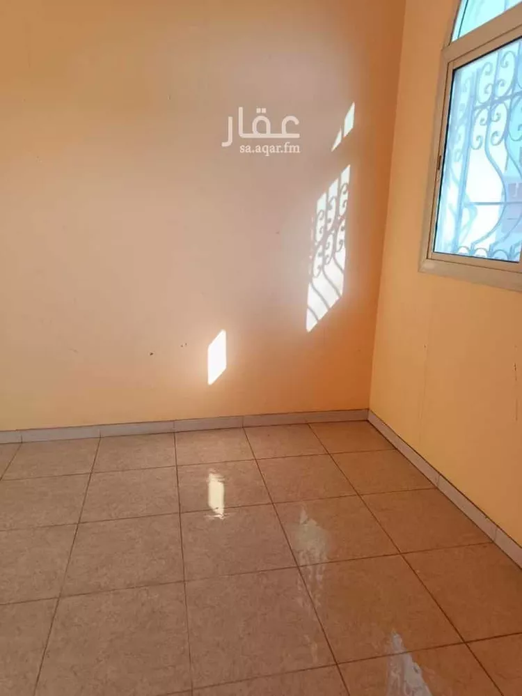 شقة للإيجار في شارع سريه زيد بن حارثه ، حي الاجواد ، جدة ، جدة صورة 4