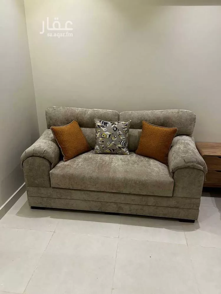 غرفة للإيجار في شارع المنار 12 ، حي المنار ، جدة ، جدة صورة 2