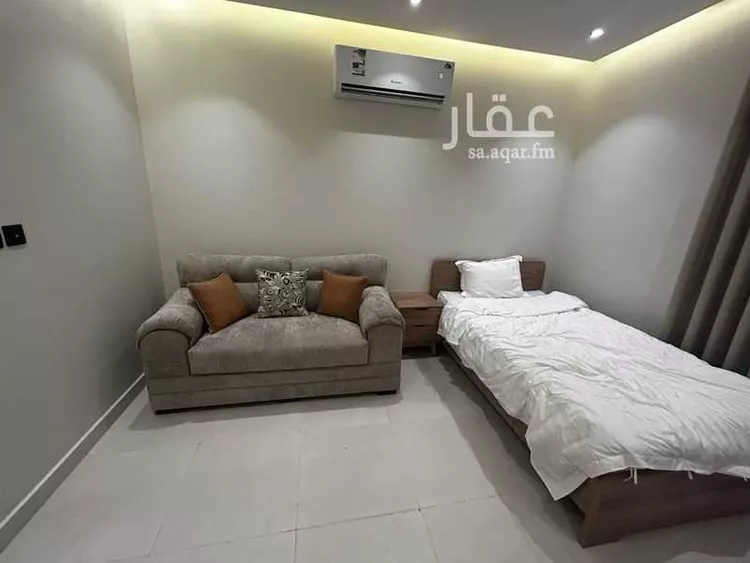 غرفة للإيجار في شارع المنار 12 ، حي المنار ، جدة ، جدة