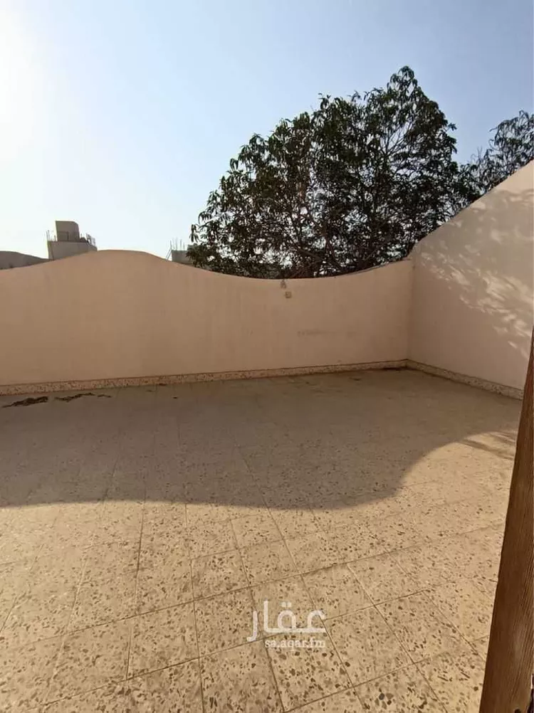 شقة للإيجار في شارع سريه زيد بن حارثه ، حي الاجواد ، جدة ، جدة صورة 5
