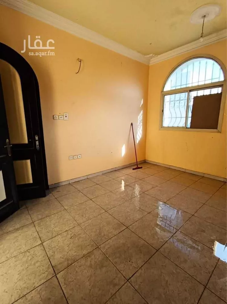 شقة للإيجار في شارع سريه زيد بن حارثه ، حي الاجواد ، جدة ، جدة صورة 2