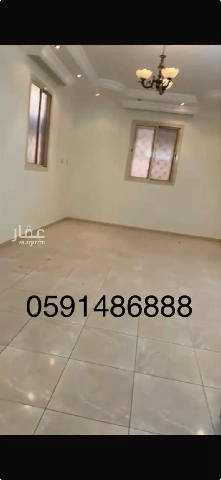 دور للإيجار في شارع ابو بصير, حي الأخباب, مدينة الطائف, منطقة مكة المكرمة صورة 4