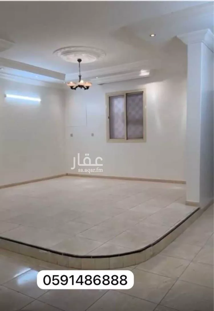 دور للإيجار في شارع ابو بصير, حي الأخباب, مدينة الطائف, منطقة مكة المكرمة صورة 3