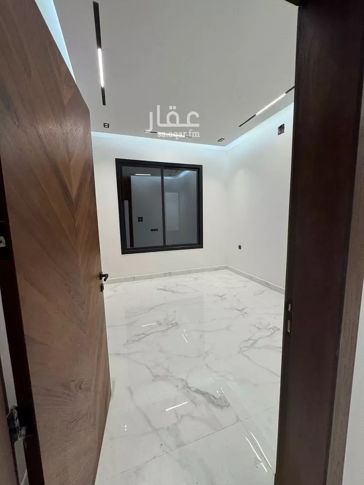 دور للبيع في شارع عبدالرحمن البهكلي, حي الرمال, مدينة الرياض, منطقة الرياض صورة 3
