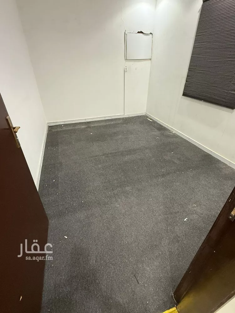 شقة للإيجار في شارع الوصابي, حي القادسية, مدينة الرياض, منطقة الرياض صورة 4