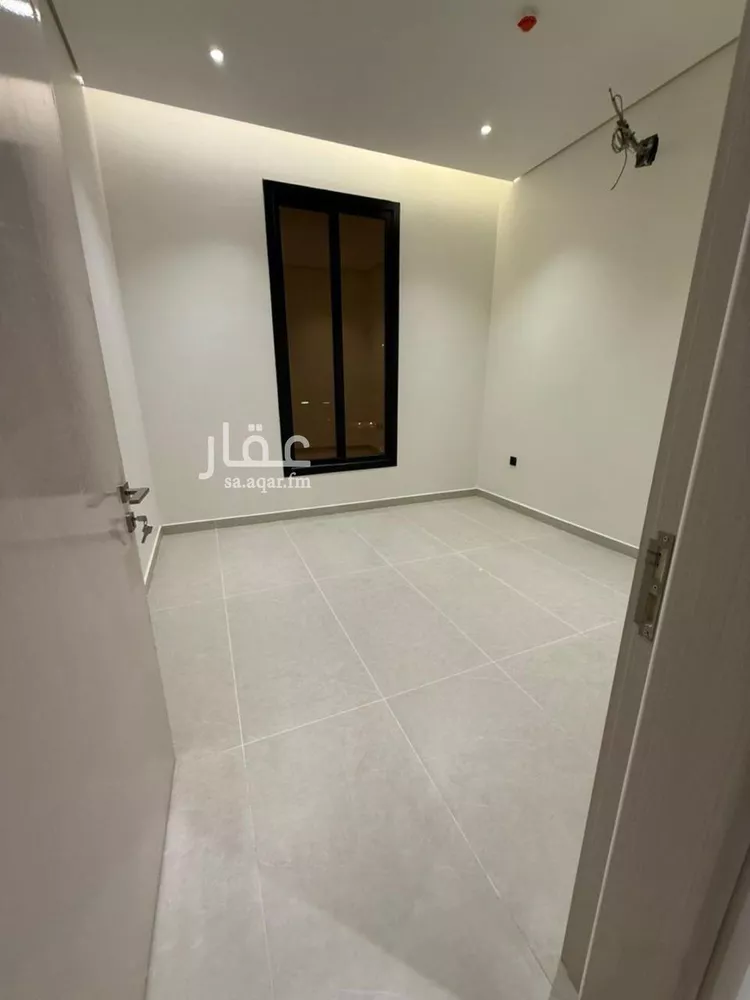 شقة للإيجار في شارع البسالة, حي القادسية, مدينة الرياض, منطقة الرياض