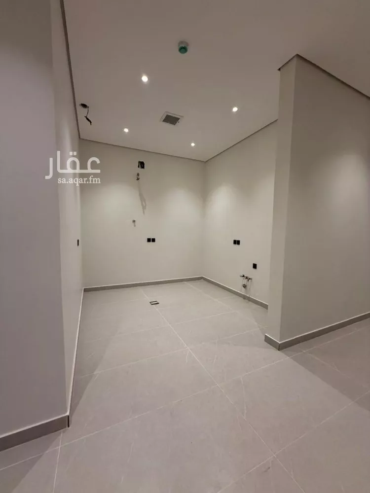شقة للإيجار في شارع البسالة, حي القادسية, مدينة الرياض, منطقة الرياض صورة 2