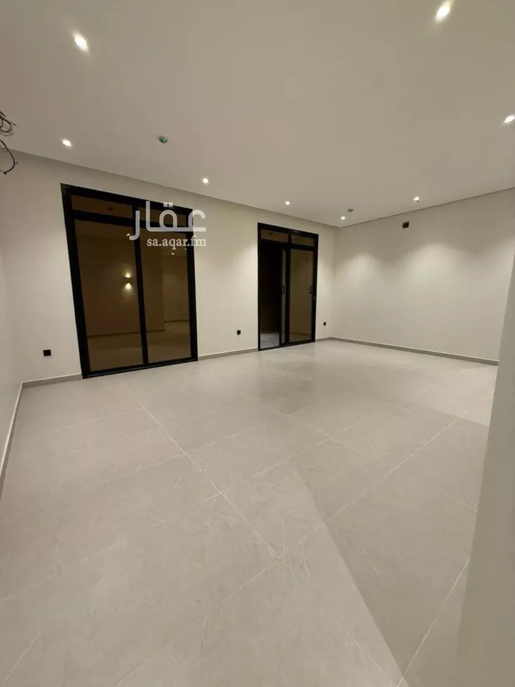 شقة للإيجار في شارع البسالة, حي القادسية, مدينة الرياض, منطقة الرياض صورة 5