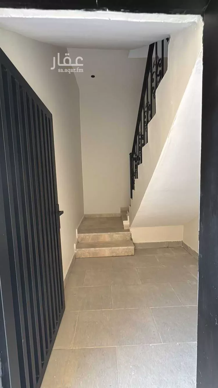 دور للبيع في شارع بدون, حي الجنادرية, مدينة الرياض, منطقة الرياض صورة 5