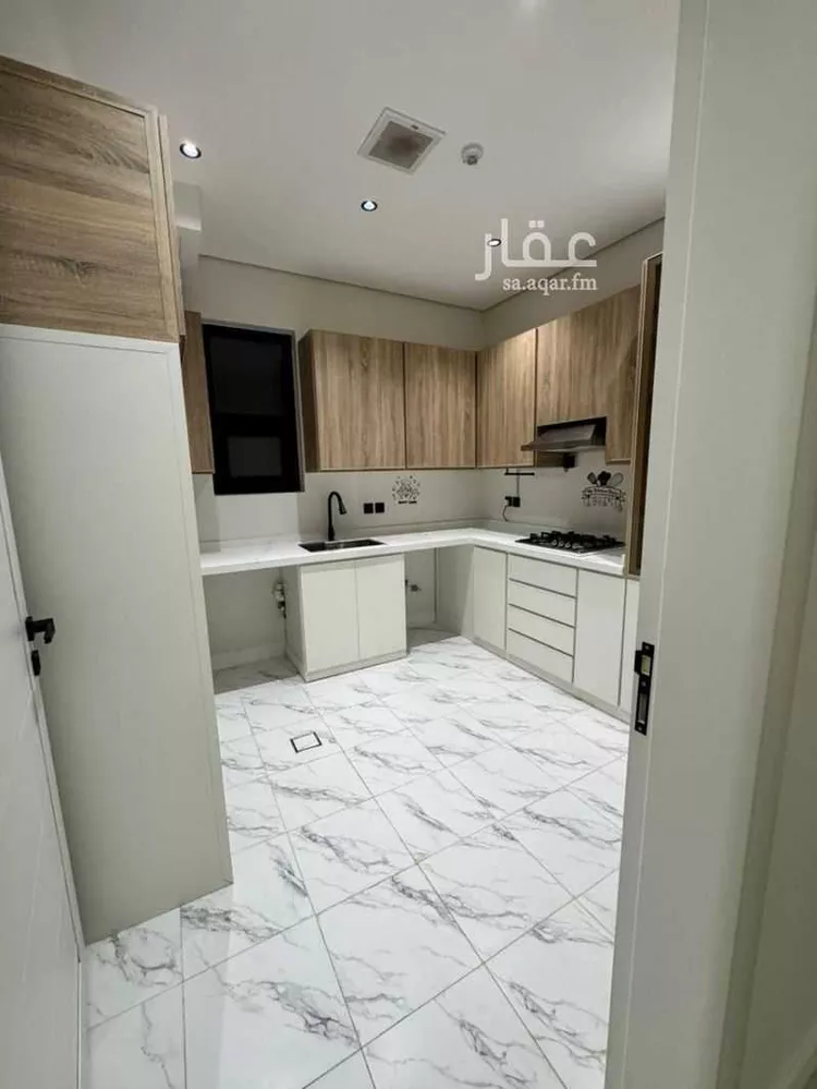 شقة للإيجار في شارع ابي جعفر المنصور, حي اليرموك, مدينة الرياض, منطقة الرياض صورة 5