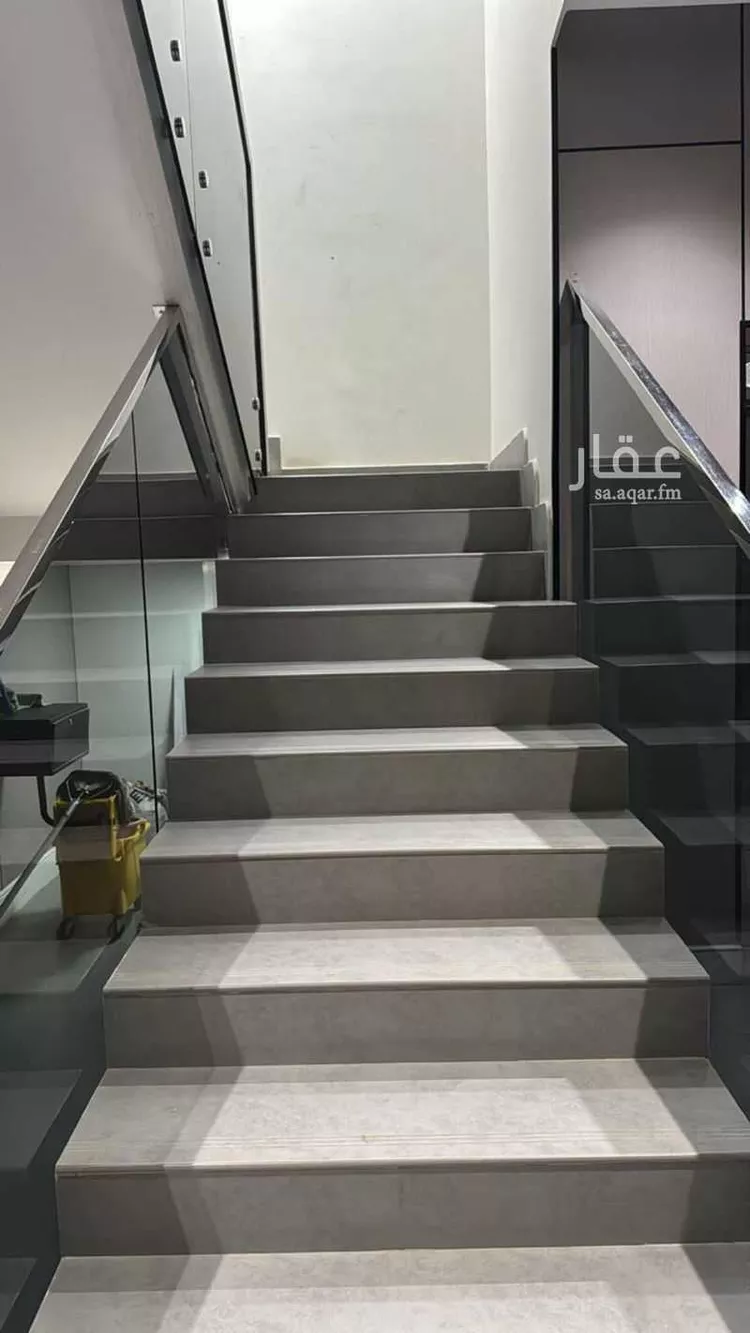 شقة للإيجار في شارع ابي جعفر المنصور, حي اليرموك, مدينة الرياض, منطقة الرياض صورة 4