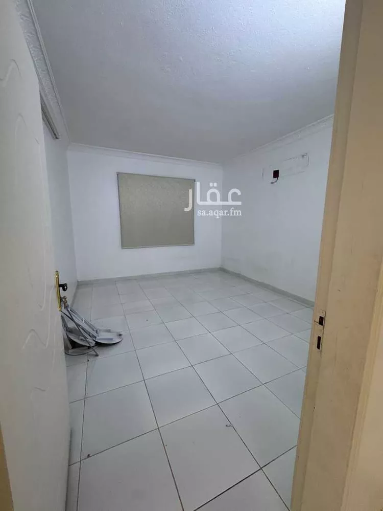 شقة للإيجار في شارع محمد المكناس, حي القادسية, مدينة الرياض, منطقة الرياض صورة 4