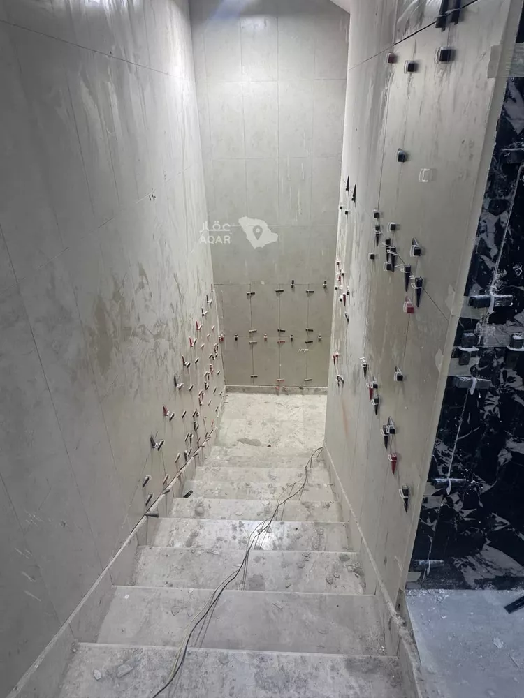 عمارة للإيجار في شارع الضياء, حي الجنادرية, مدينة الرياض, منطقة الرياض 18