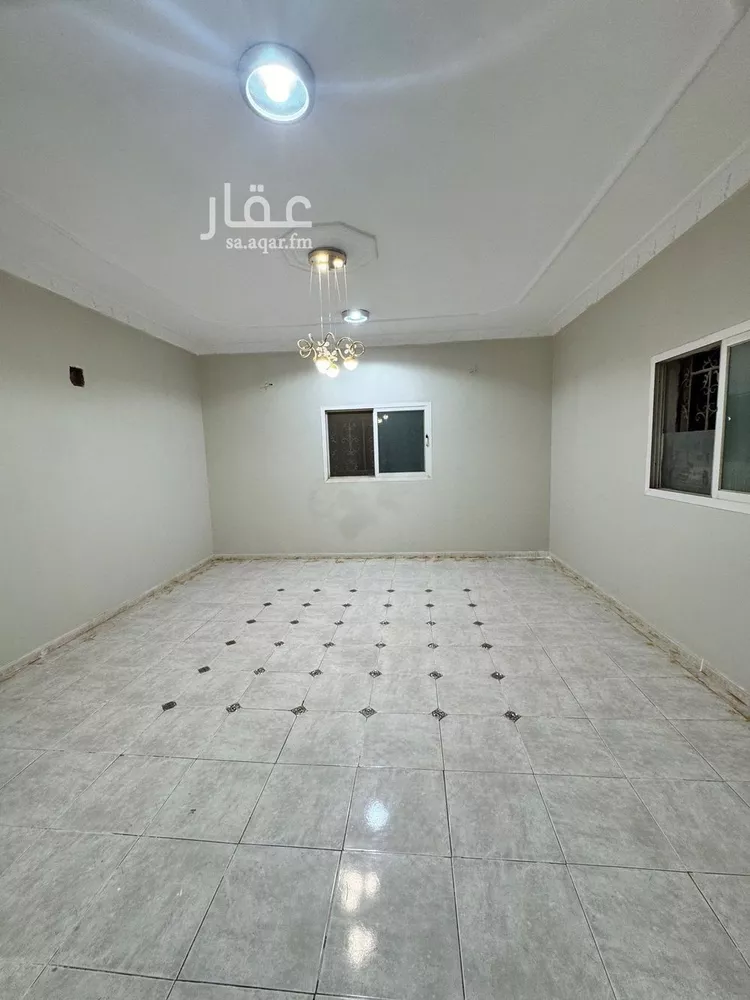 دور للإيجار في شارع الطاهري, حي الخليج, مدينة الرياض, منطقة الرياض