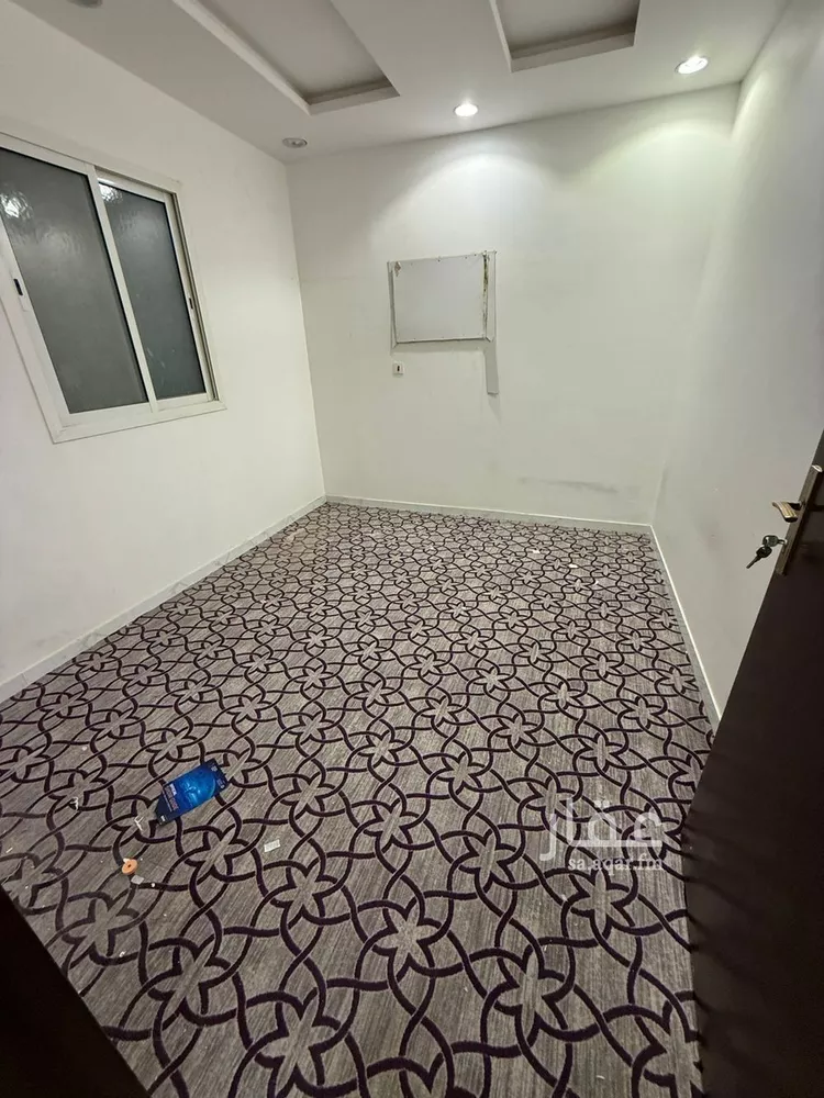شقة للإيجار في شارع الوصابي, حي القادسية, مدينة الرياض, منطقة الرياض صورة 5