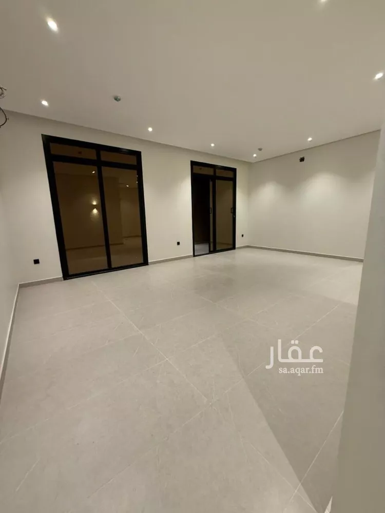 شقة للإيجار في شارع البسالة, حي القادسية, مدينة الرياض, منطقة الرياض صورة 3
