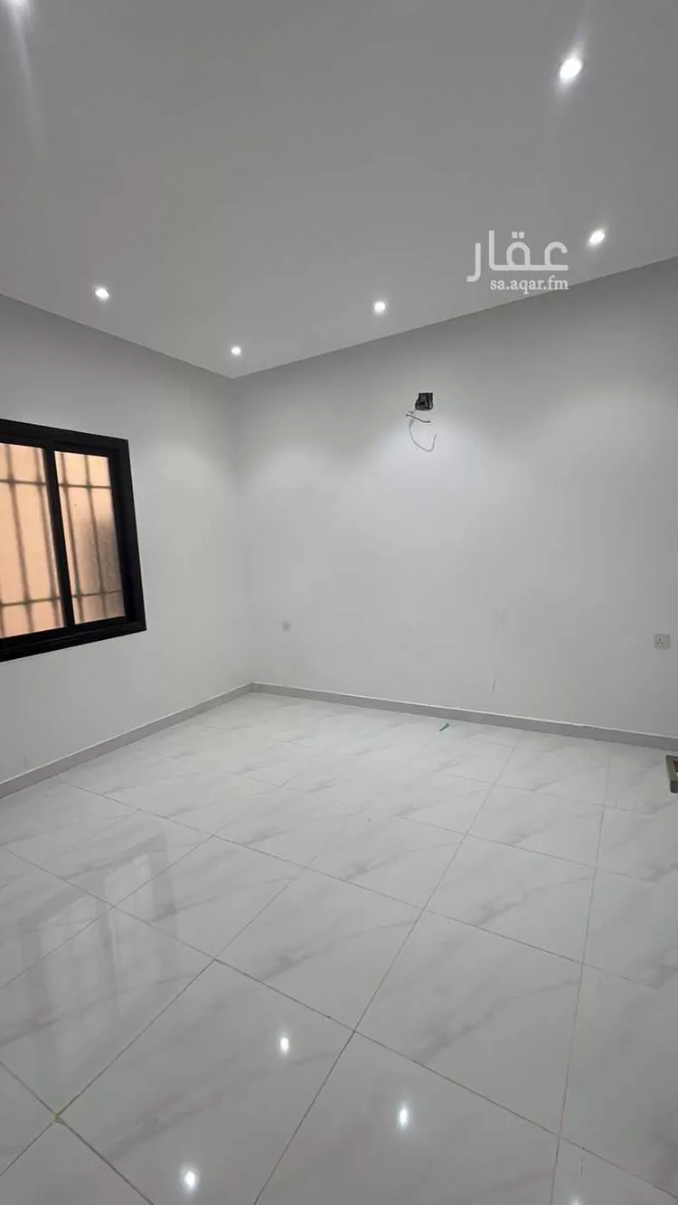 Apartment for Rent in Riyadh Ar Rimal