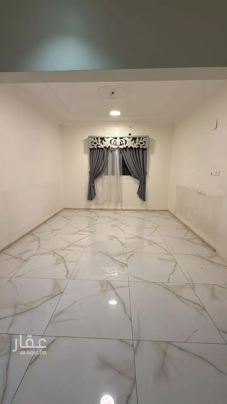 دور للإيجار في شارع الطاهري, حي الخليج, مدينة الرياض, منطقة الرياض صورة 3
