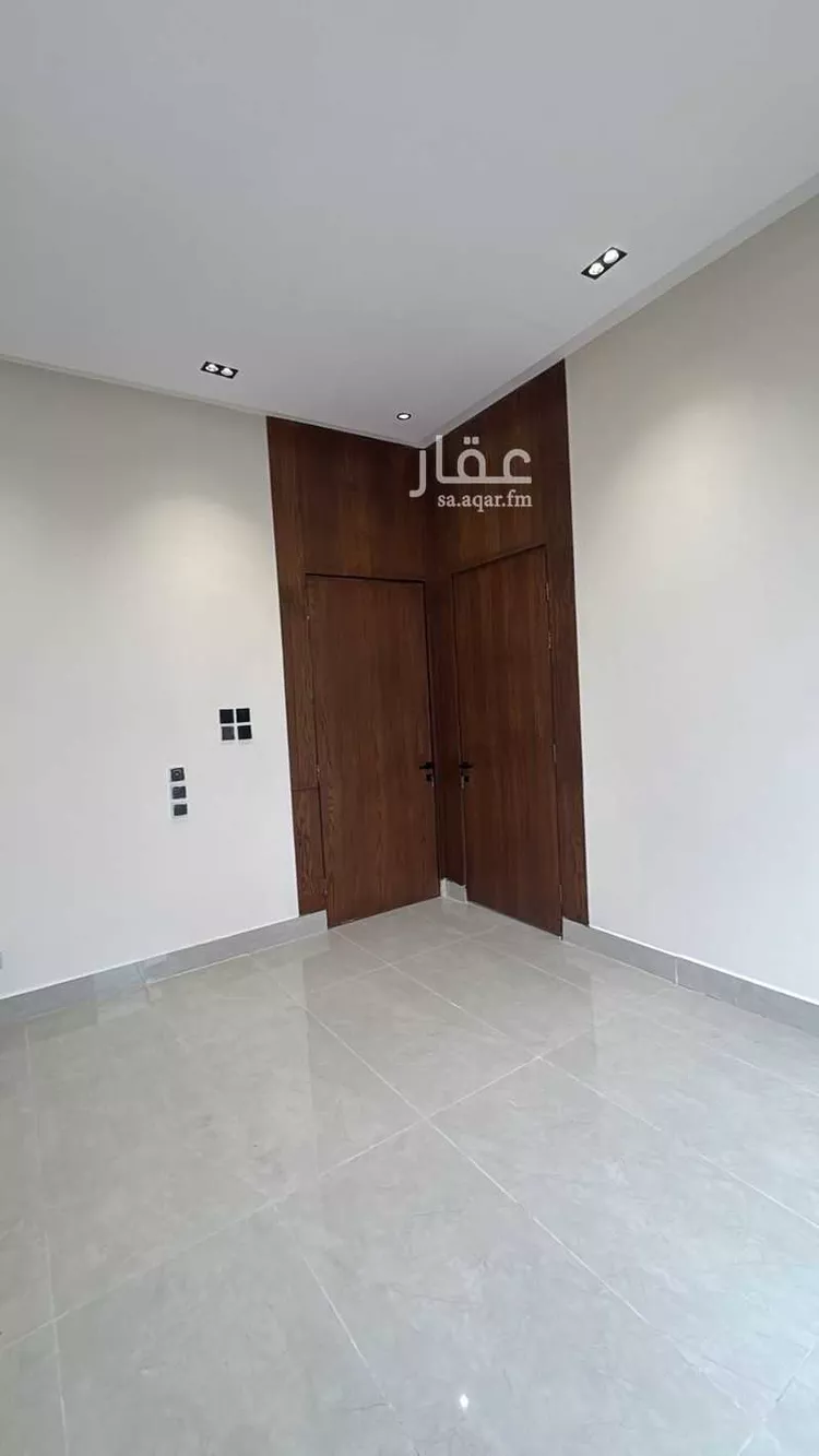 دور للبيع في شارع بدون, حي الجنادرية, مدينة الرياض, منطقة الرياض 1 صورة